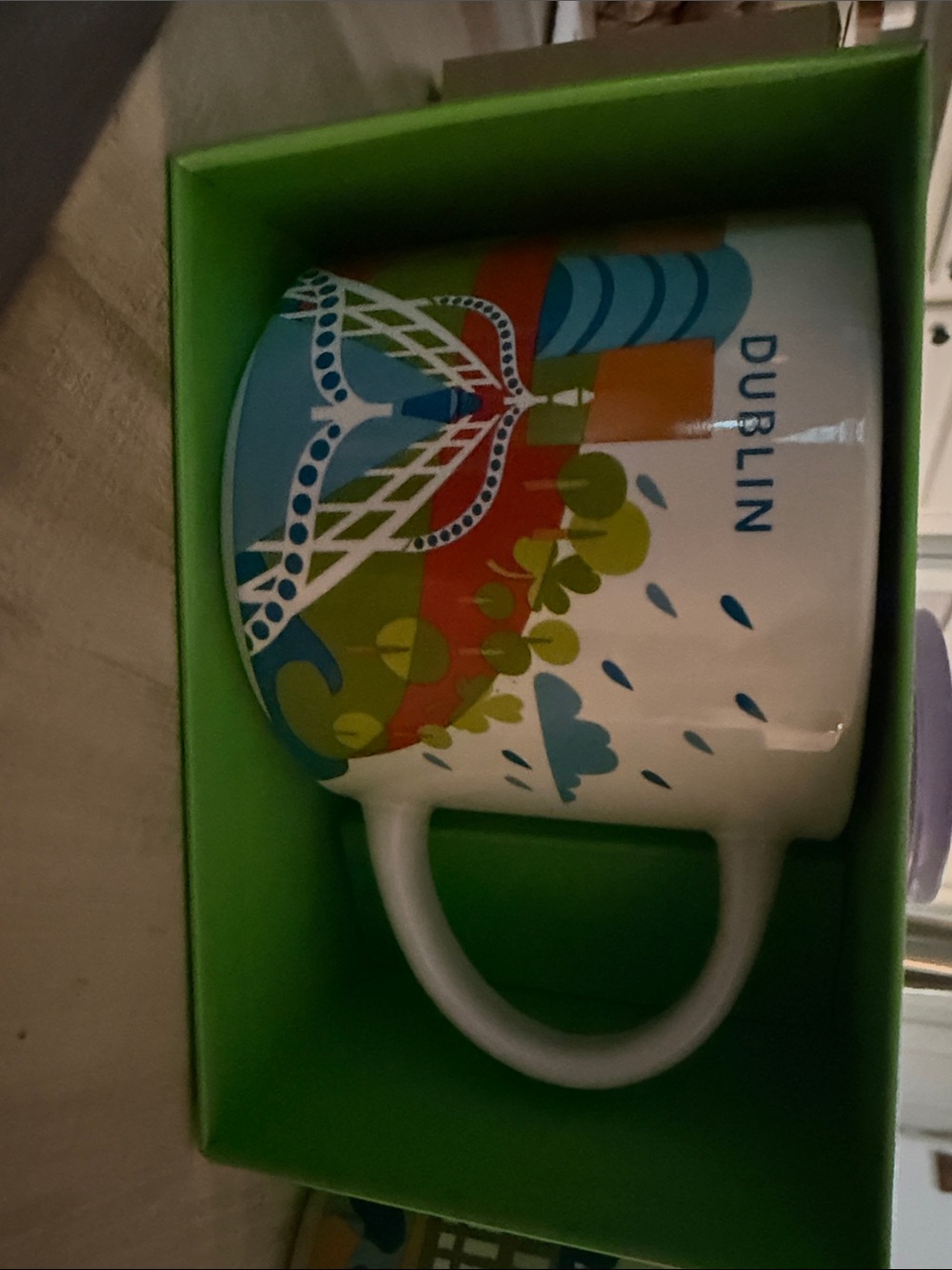 You are here collection! NEW ☕️ - Picture 2 of 6